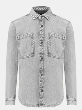 Рубашки QS by s.Oliver