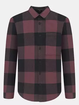 Рубашки QS by s.Oliver