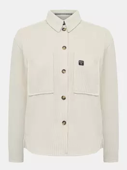 Рубашки QS by s.Oliver