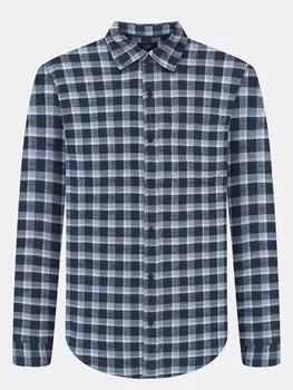 Рубашки QS by s.Oliver