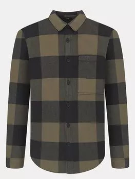 Рубашки QS by s.Oliver