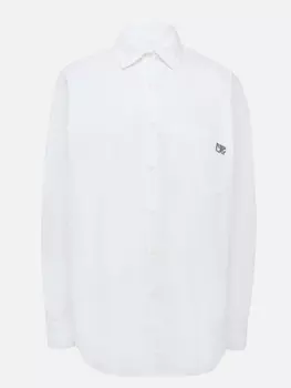 Рубашки REPLAY