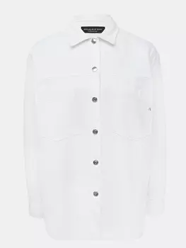 Рубашки REPLAY