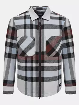 Рубашки REPLAY