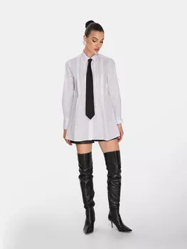 Рубашки Riani