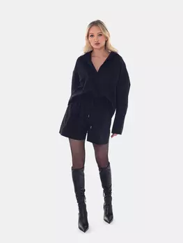 Рубашки Riani