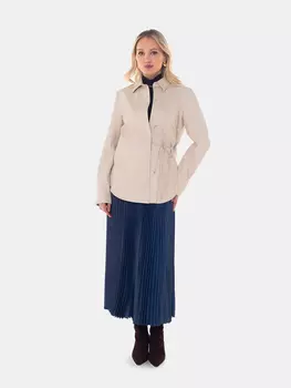 Рубашки Riani