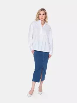 Рубашки Riani