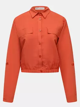 Рубашки Rinascimento