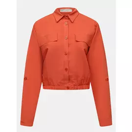 Рубашки Rinascimento