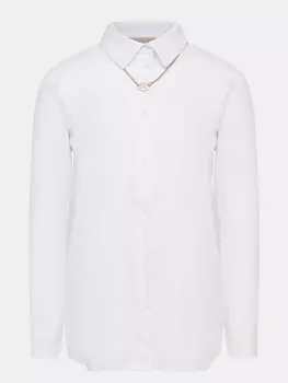 Рубашки Rinascimento