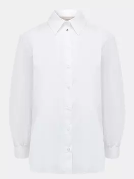 Рубашки Rinascimento