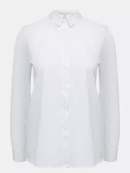 Рубашки Rinascimento