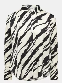 Рубашки Rinascimento