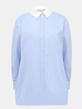 Рубашки Rinascimento