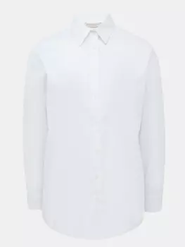 Рубашки Rinascimento