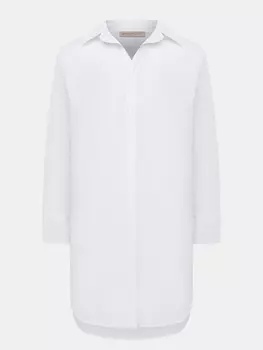 Рубашки Rinascimento