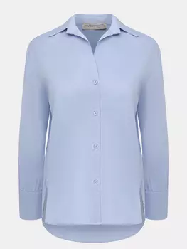 Рубашки Rinascimento