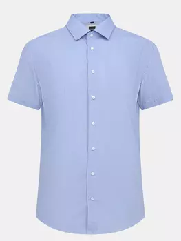 Рубашки Ritter