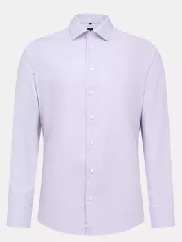 Рубашки Ritter