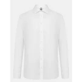 Рубашки Ritter