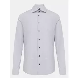 Рубашки Ritter