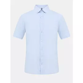 Рубашки Ritter