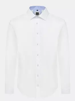 Рубашки Ritter