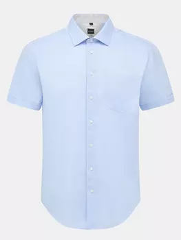 Рубашки Ritter