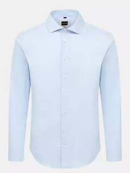 Рубашки Ritter