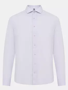 Рубашки Ritter