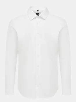 Рубашки Ritter