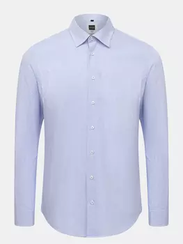 Рубашки Ritter