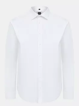 Рубашки Ritter