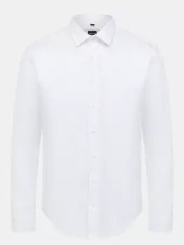 Рубашки Ritter