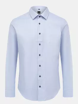 Рубашки Ritter