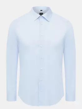 Рубашки Ritter