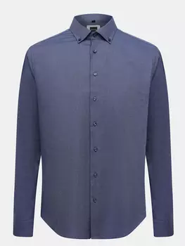 Рубашки Ritter