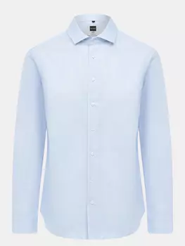 Рубашки Ritter