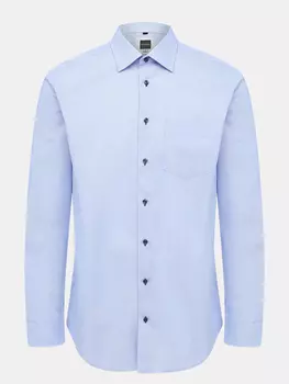 Рубашки Ritter