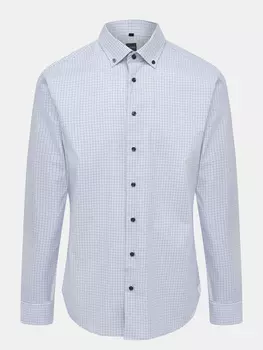 Рубашки Ritter