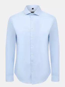 Рубашки Ritter