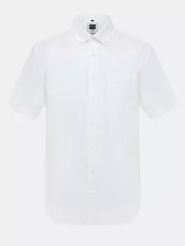 Рубашки Ritter