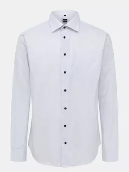 Рубашки Ritter