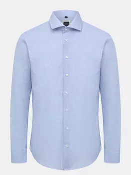 Рубашки Ritter