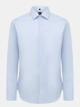 Рубашки Ritter