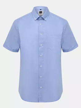 Рубашки Ritter