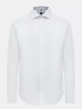 Рубашки Ritter