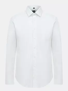 Рубашки Ritter