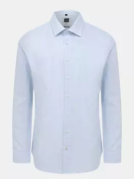 Рубашки Ritter